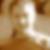 Profilbild von Torsten Michely