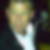 Profilbild von Markus Heid