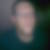 Profilbild von Michael Leutner