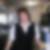 Profilbild von Anne Fritzke
