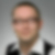 Profilbild von Holger Marquardt