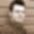 Profilbild von Thomas Longk
