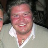 Profilfoto von Eric K. Siemering