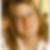 Profilbild von Catrin Huter