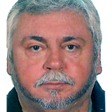 Profilfoto Hans-Jürgen Korsig Profilfoto von Hans-Jürgen Korsig