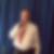Profilbild von Andreas Wessling
