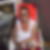 Profilbild von Regina Eichholdtz