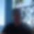 Profilbild von Christof Riss