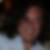 Profilbild von Thomas Bodrozic