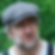 Profilbild von Helmut Zirngibl