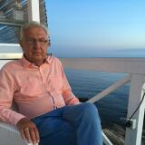 Profilfoto von Frank Köhler