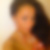 Profilbild von Christiane Pfeiffer