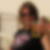 Profilbild von Kerstin Alsholz