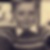 Profilbild von Mathias Schnelle