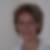 Profilbild von Roswitha Erhard