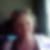 Profilbild von Birgit Schreiber