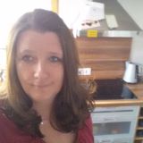 Profilfoto Ulrike Meyer-Rosema Profilfoto von Ulrike Meyer-Rosema