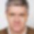 Profilbild von Ulrich Gohlke