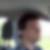 Profilbild von Stefan Braig