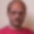 Profilbild von Axel Lau