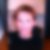 Profilbild von Ingrid Rebentisch