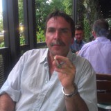 Profilfoto von Carsten Rößler