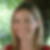 Profilbild von Anke Kölzer