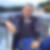 Profilbild von Jens Weiland