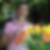 Profilbild von Frank Wallmeyer