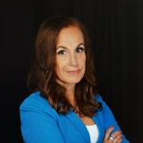 Profilfoto von Heike Borufka