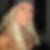 Profilbild von Johanna Glogowski