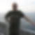 Profilfoto von Ralf Rusche
