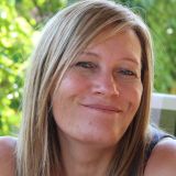 Profilfoto von Sabine Wittmann