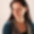 Profilbild von Margarete Paruzel