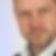 Profilbild von Mathias Noetzold