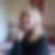Profilbild von Gabriele Hamel