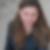 Profilbild von Sabine Minks