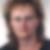 Profilbild von Sabine Stolle