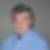 Profilbild von Ulrich Driebe