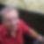 Profilbild von Wilfried Schäfer