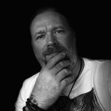 Profilfoto von Rolf Raube