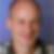 Profilbild von Hajo Harms