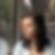 Profilbild von Tina Block