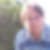 Profilbild von Thomas Hansmann