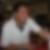 Profilbild von Manuel Mazloumpour
