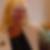 Profilbild von Martina Wild