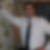 Profilbild von Steffen Fischer