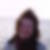 Profilbild von Sibylle Janßen