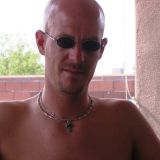 Profilfoto Björn Schröder Profilfoto von Björn Schröder