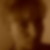 Profilbild von Daniela Schmidt